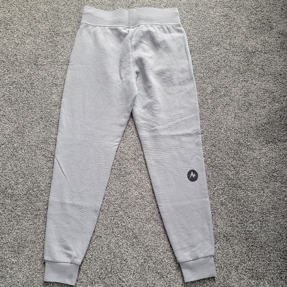 NWT! Marmot Joggers - Picture 4 of 5